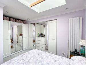 Photo 14- click for photo gallery